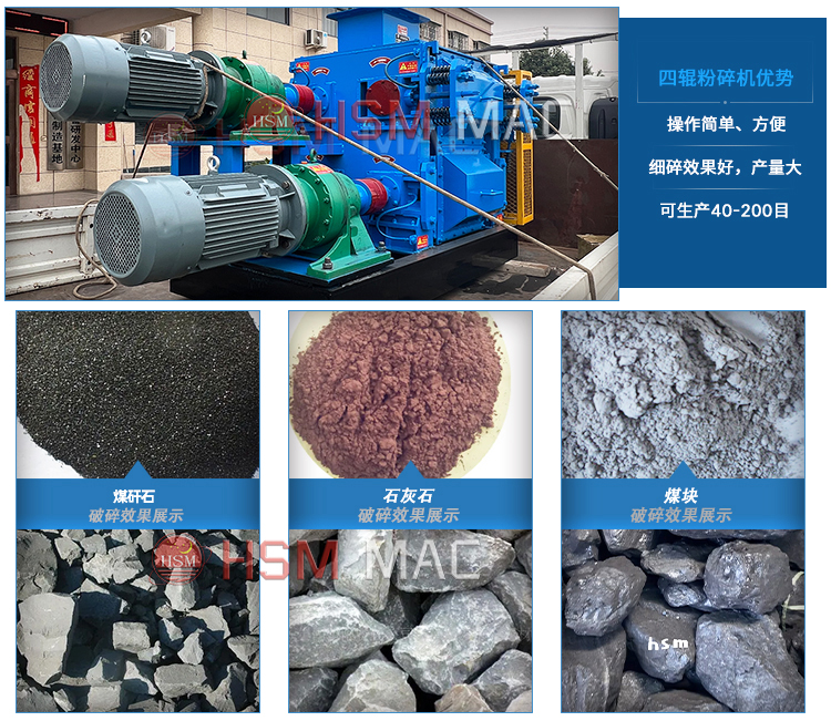 1693900463209307 1693900463209307